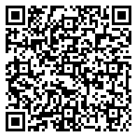 QR Code QR Code