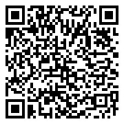 QR Code QR Code