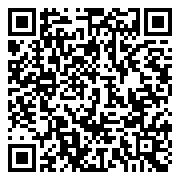 QR Code QR Code