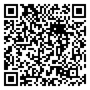 QR Code QR Code