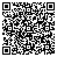 QR Code QR Code