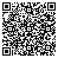 QR Code QR Code