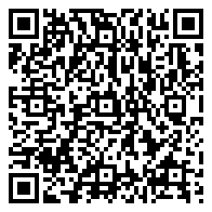 QR Code QR Code