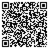 QR Code QR Code