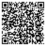 QR Code QR Code