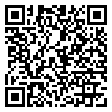 QR Code QR Code
