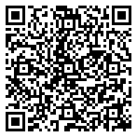 QR Code QR Code