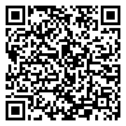 QR Code QR Code