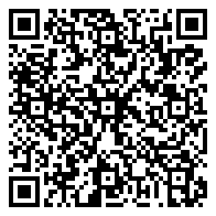 QR Code QR Code