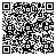 QR Code QR Code