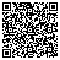 QR Code QR Code