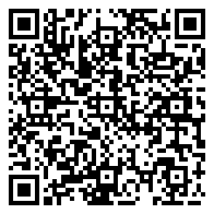 QR Code QR Code