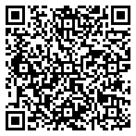 QR Code QR Code