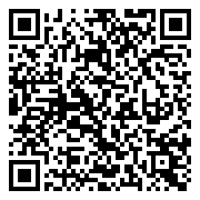 QR Code QR Code