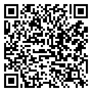 QR Code QR Code