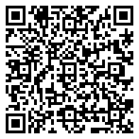 QR Code QR Code