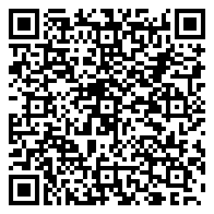 QR Code QR Code
