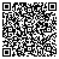 QR Code QR Code