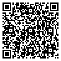 QR Code QR Code