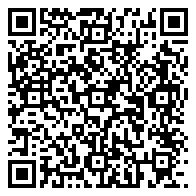 QR Code QR Code