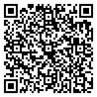 QR Code QR Code