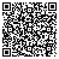 QR Code QR Code