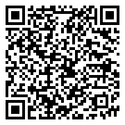 QR Code QR Code
