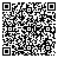 QR Code QR Code