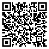 QR Code QR Code