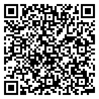 QR Code QR Code