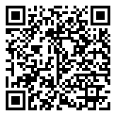 QR Code QR Code