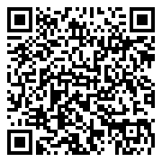 QR Code QR Code