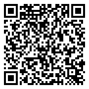 QR Code QR Code
