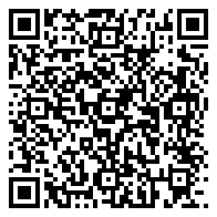 QR Code QR Code