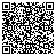 QR Code QR Code