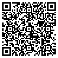 QR Code QR Code