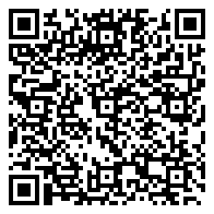 QR Code QR Code