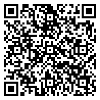 QR Code QR Code