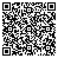 QR Code QR Code