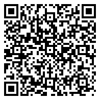 QR Code QR Code