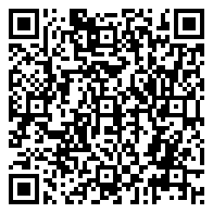 QR Code QR Code