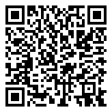 QR Code QR Code