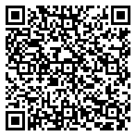 QR Code QR Code