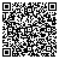 QR Code QR Code