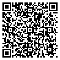 QR Code QR Code