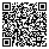QR Code QR Code