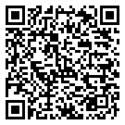 QR Code QR Code