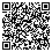 QR Code QR Code
