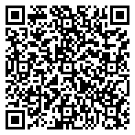 QR Code QR Code