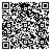 QR Code QR Code